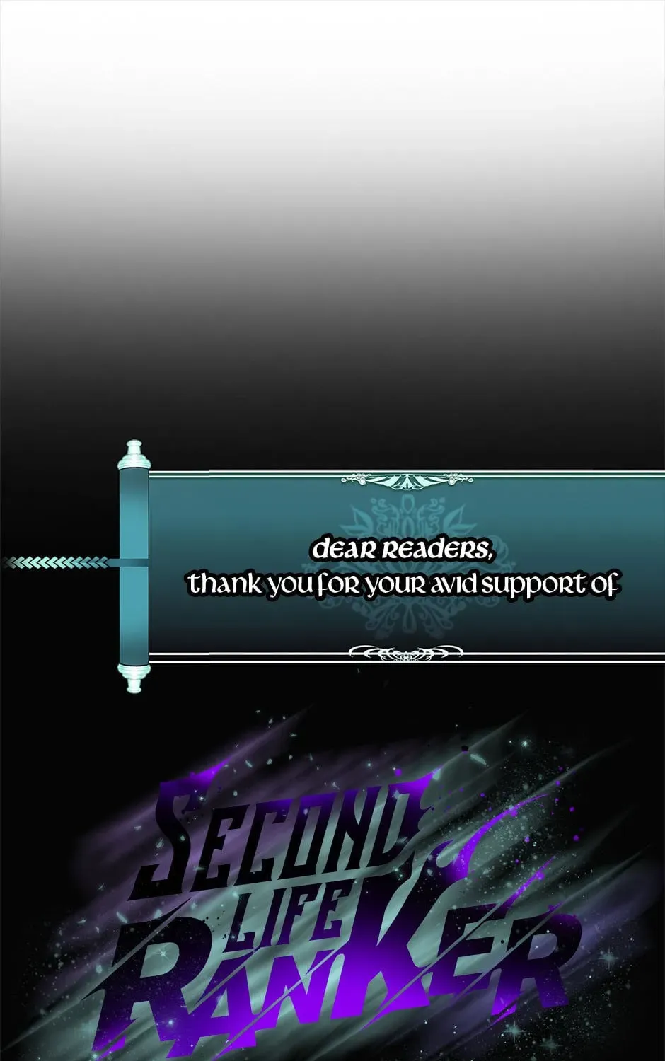 Read Ranker Who Lives A Second Time EN Manga Online