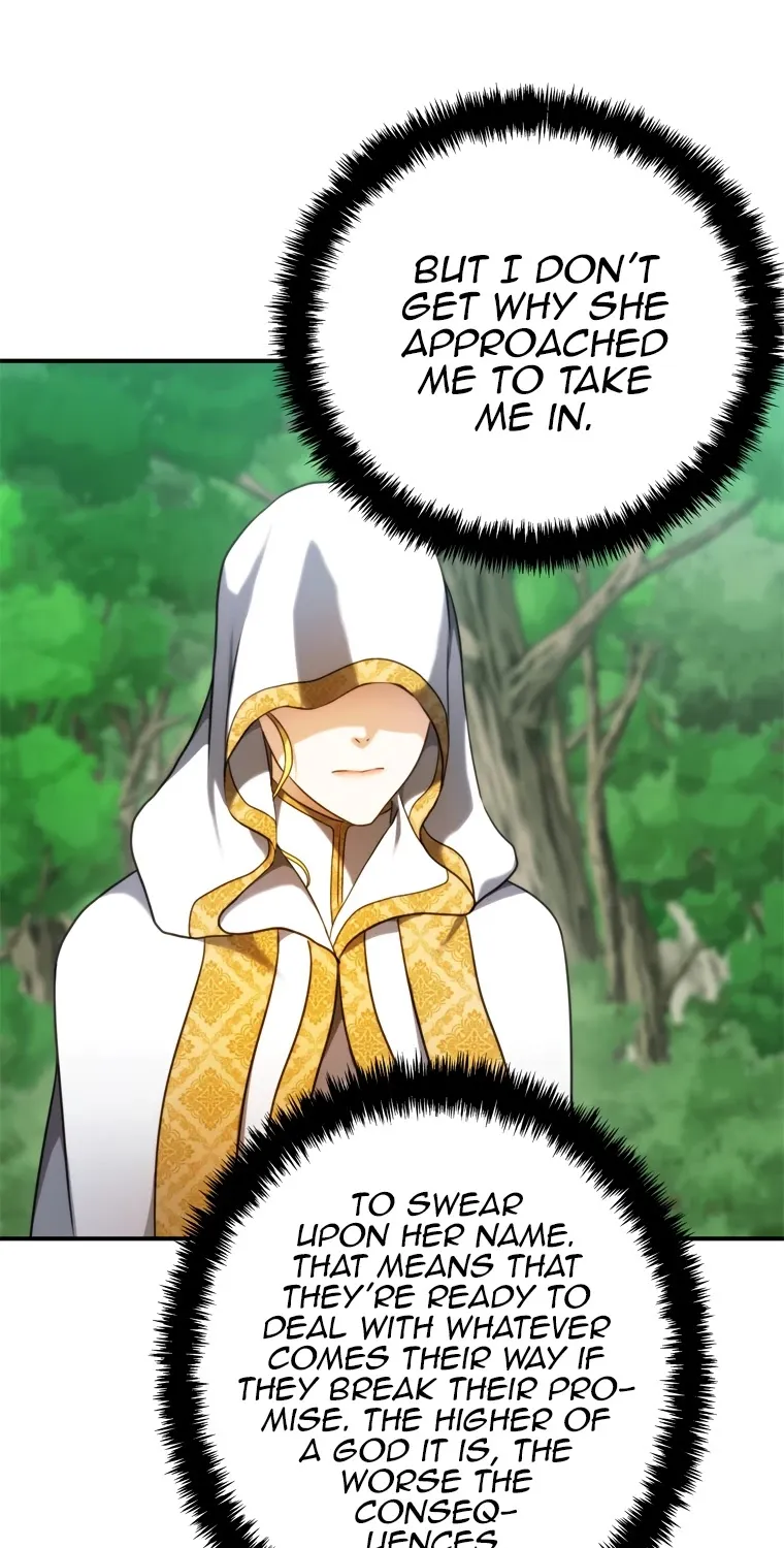 Read Ranker Who Lives A Second Time EN Manga Online