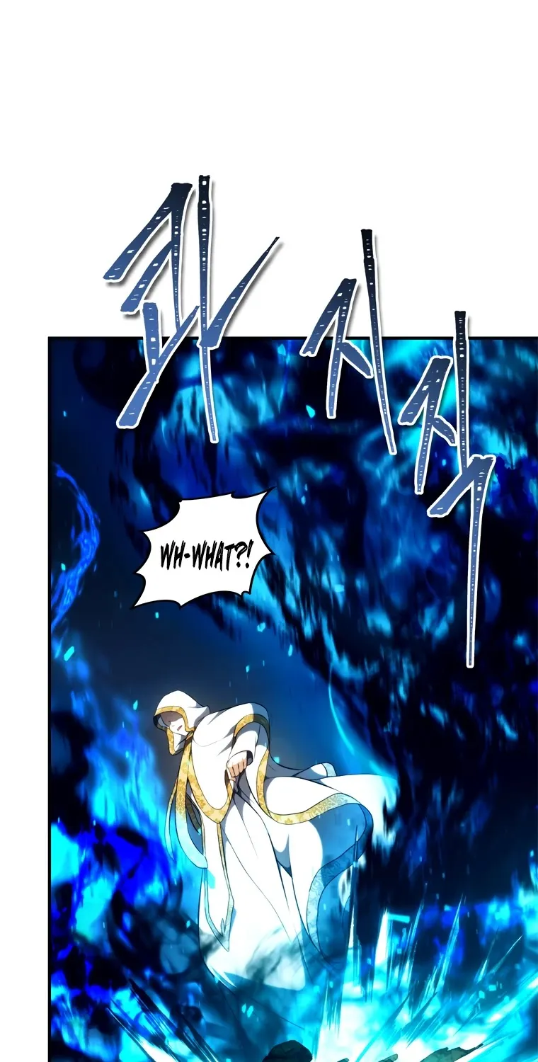 Read Ranker Who Lives A Second Time EN Manga Online