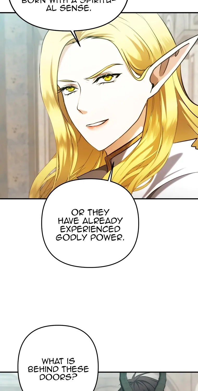 Read Ranker Who Lives A Second Time EN Manga Online
