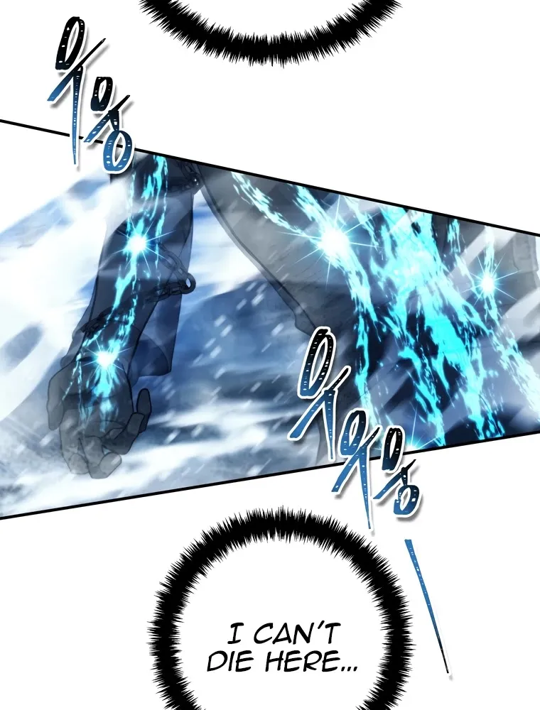 Read Ranker Who Lives A Second Time EN Manga Online