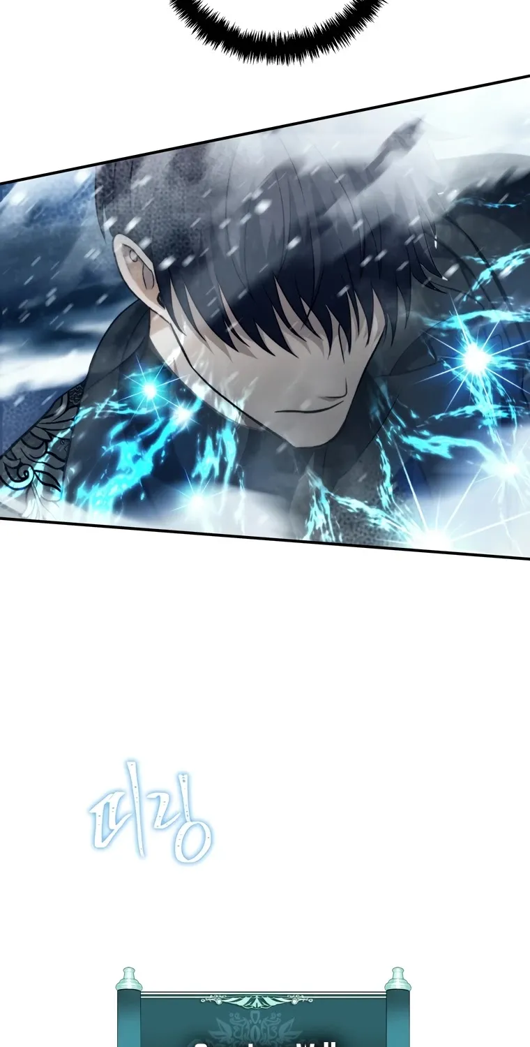 Read Ranker Who Lives A Second Time EN Manga Online