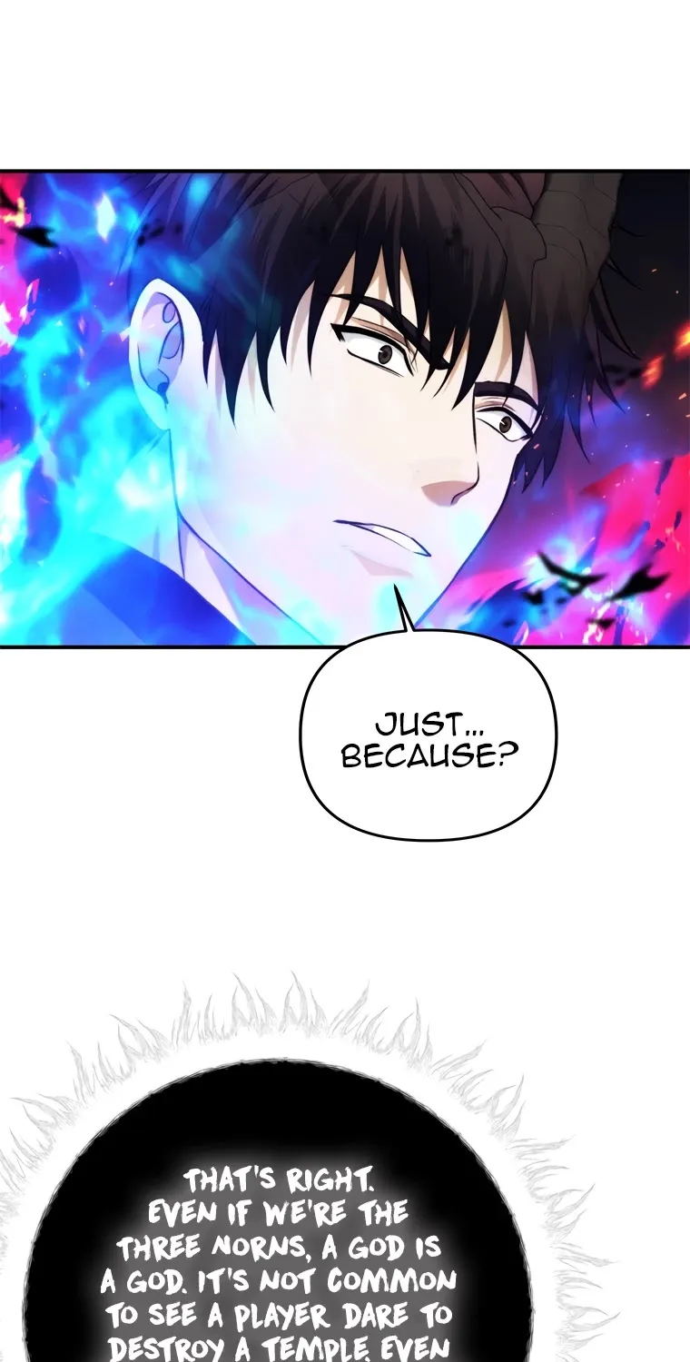 Read Ranker Who Lives A Second Time EN Manga Online