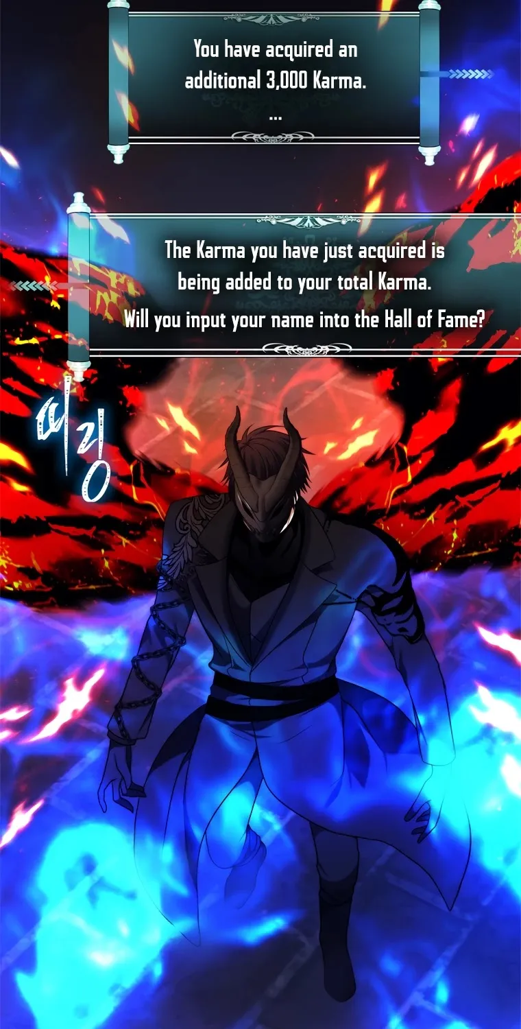 Read Ranker Who Lives A Second Time EN Manga Online