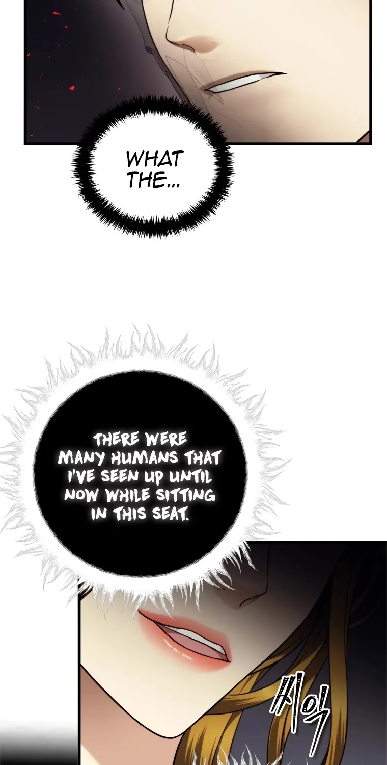 Read Ranker Who Lives A Second Time EN Manga Online