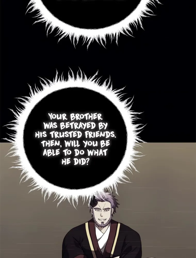 Read Ranker Who Lives A Second Time EN Manga Online
