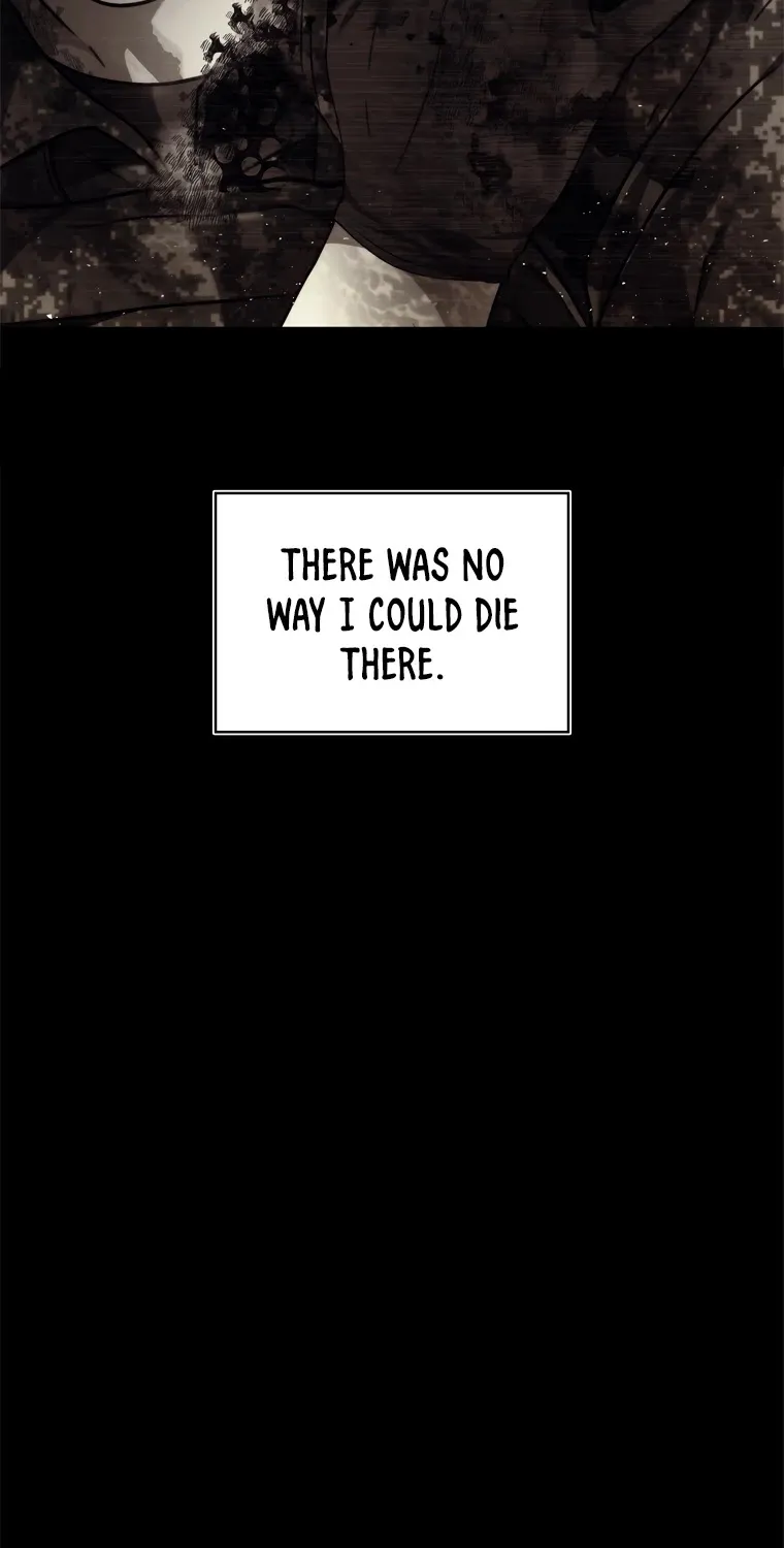 Read Ranker Who Lives A Second Time EN Manga Online