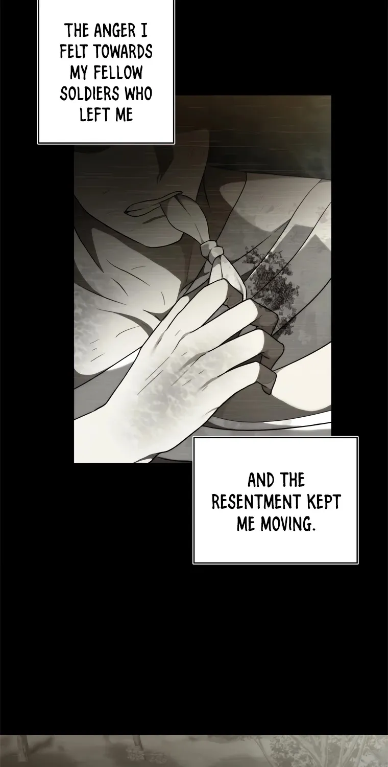 Read Ranker Who Lives A Second Time EN Manga Online