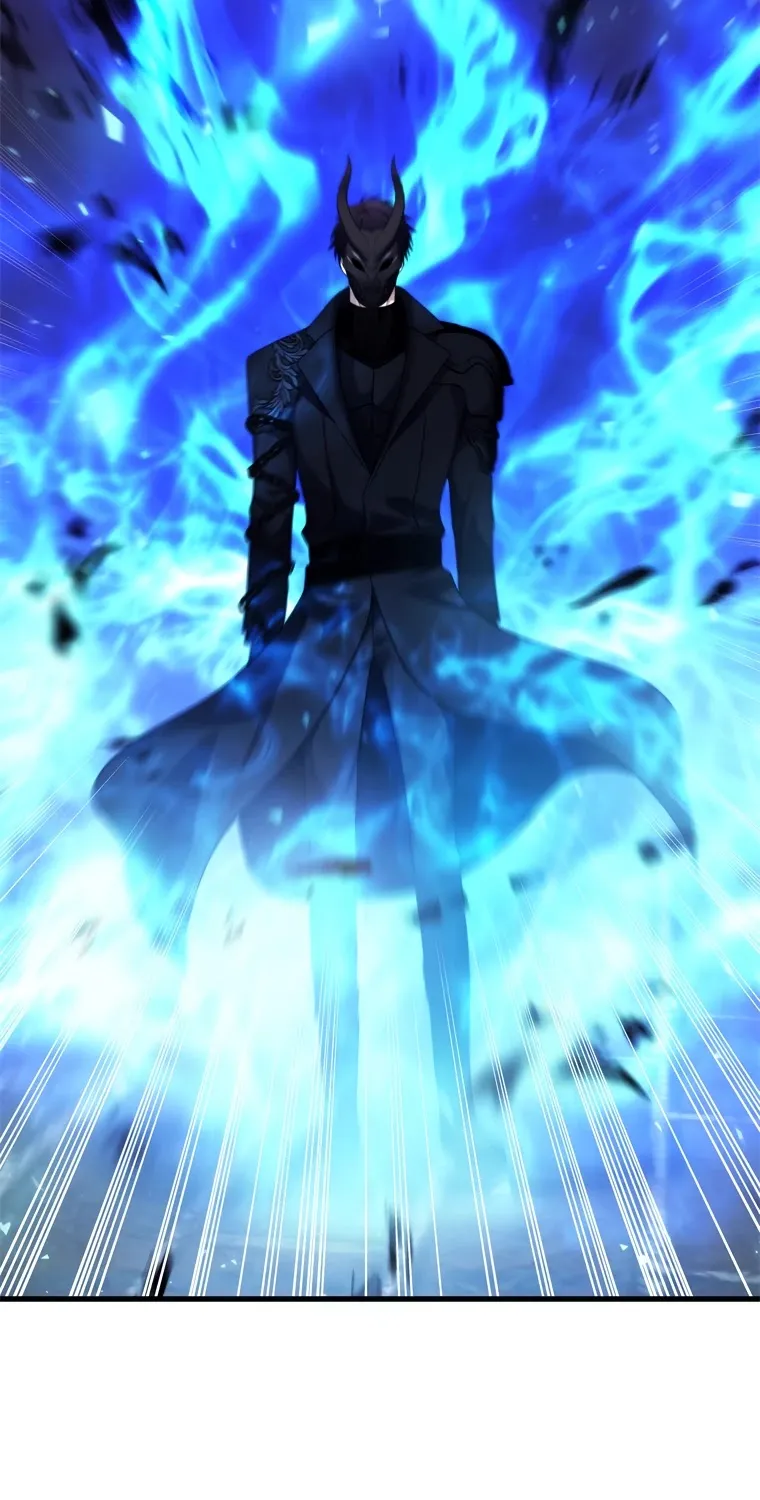 Read Ranker Who Lives A Second Time EN Manga Online