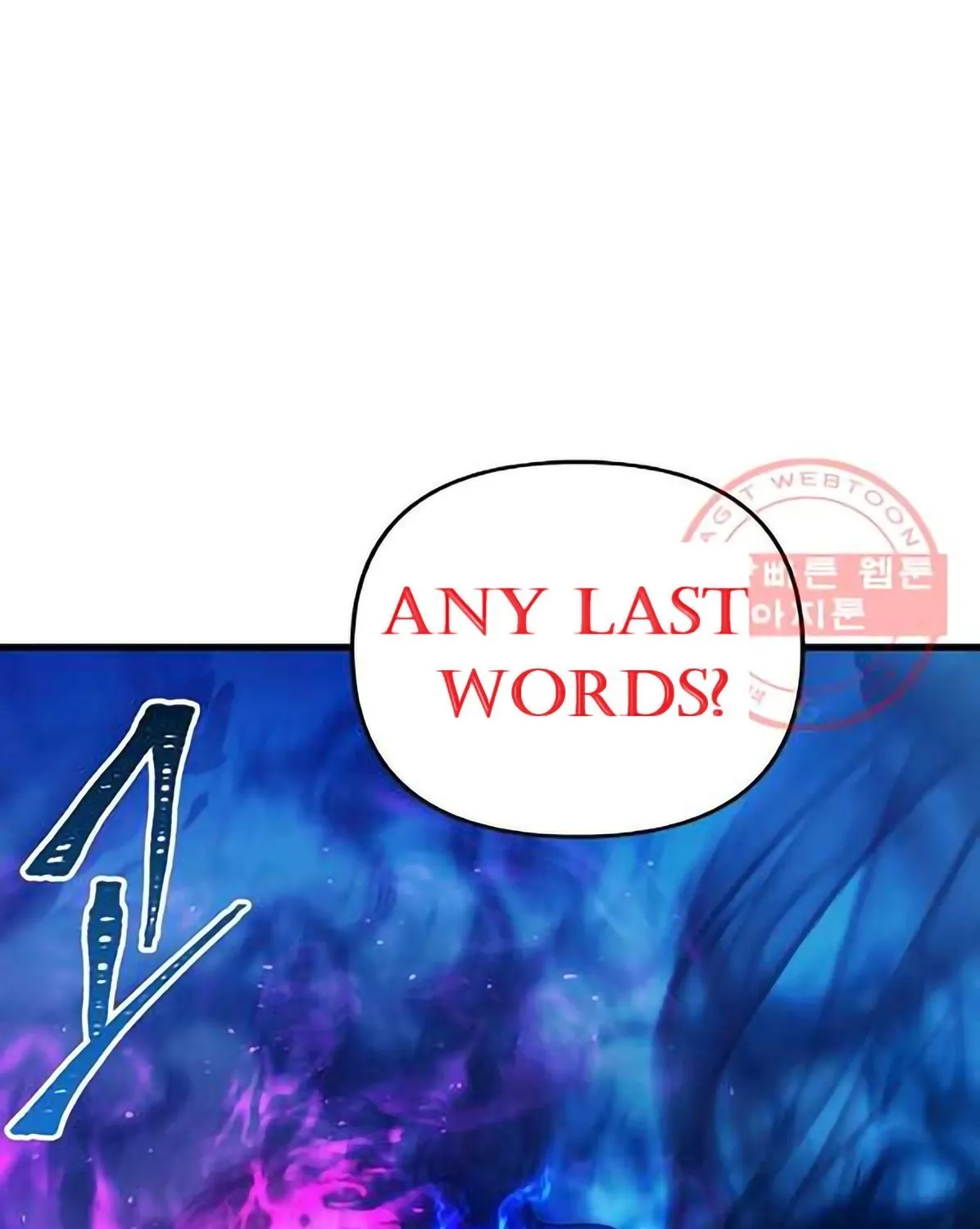 Read Ranker Who Lives A Second Time EN Manga Online