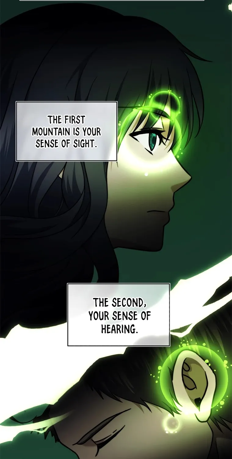 Read Ranker Who Lives A Second Time EN Manga Online