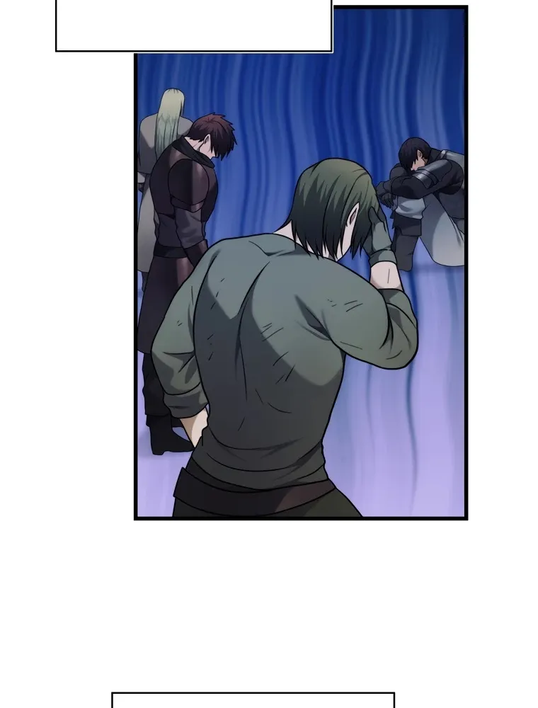 Read Ranker Who Lives A Second Time EN Manga Online