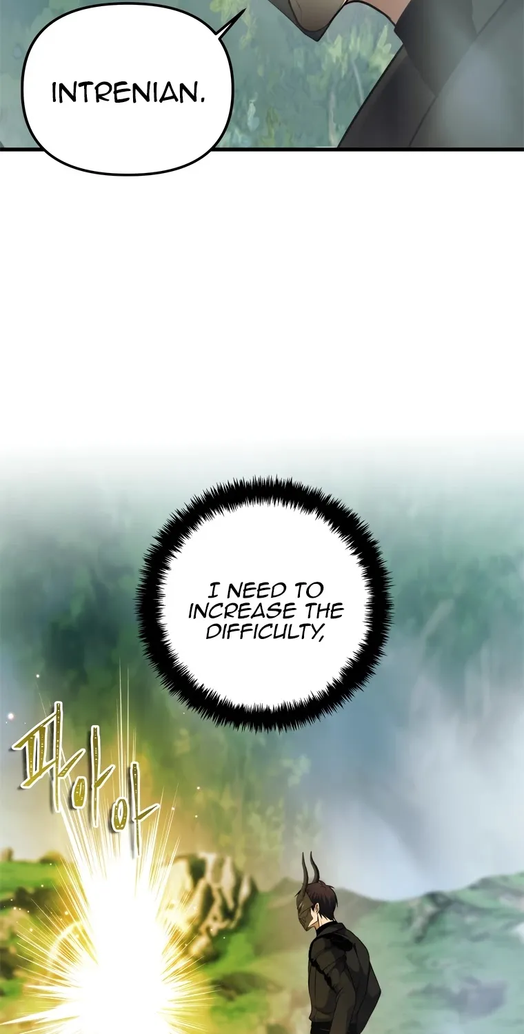 Read Ranker Who Lives A Second Time EN Manga Online
