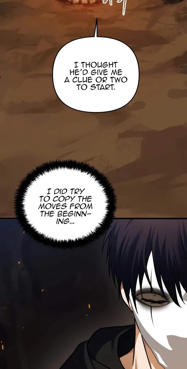 Read Ranker Who Lives A Second Time EN Manga Online