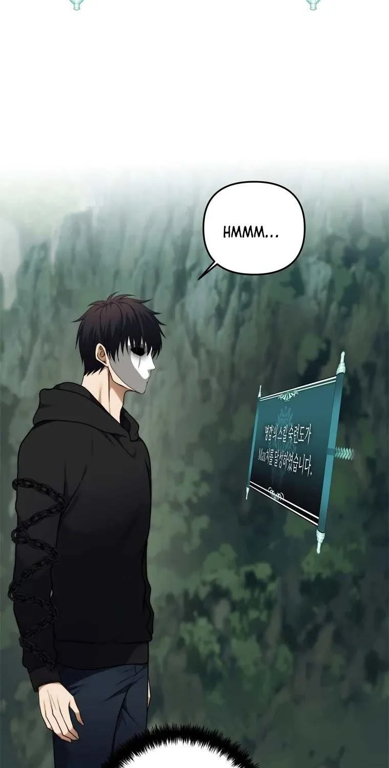 Read Ranker Who Lives A Second Time EN Manga Online