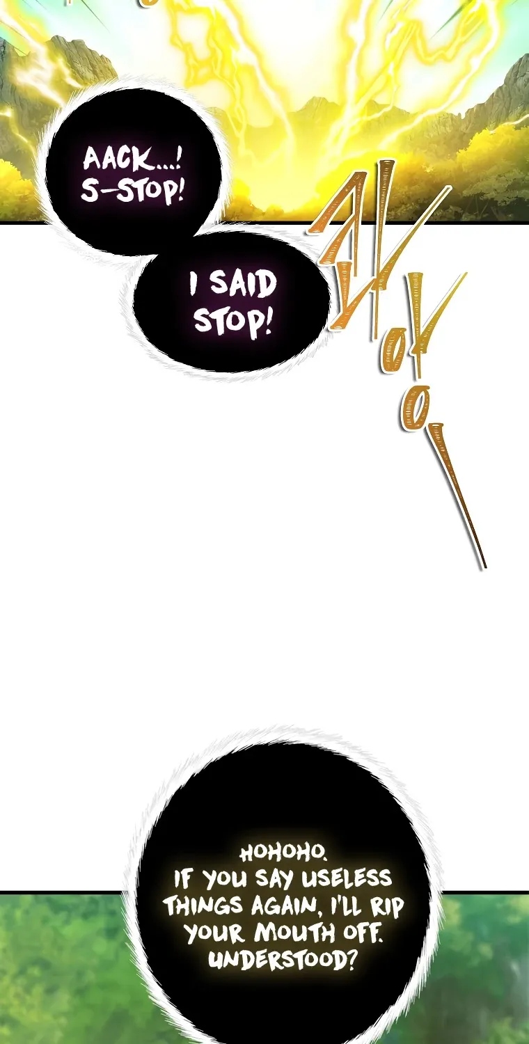 Read Ranker Who Lives A Second Time EN Manga Online