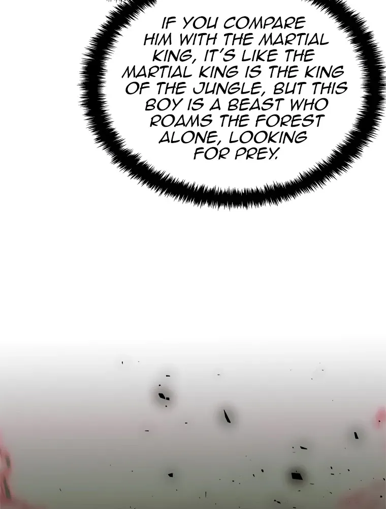 Read Ranker Who Lives A Second Time EN Manga Online