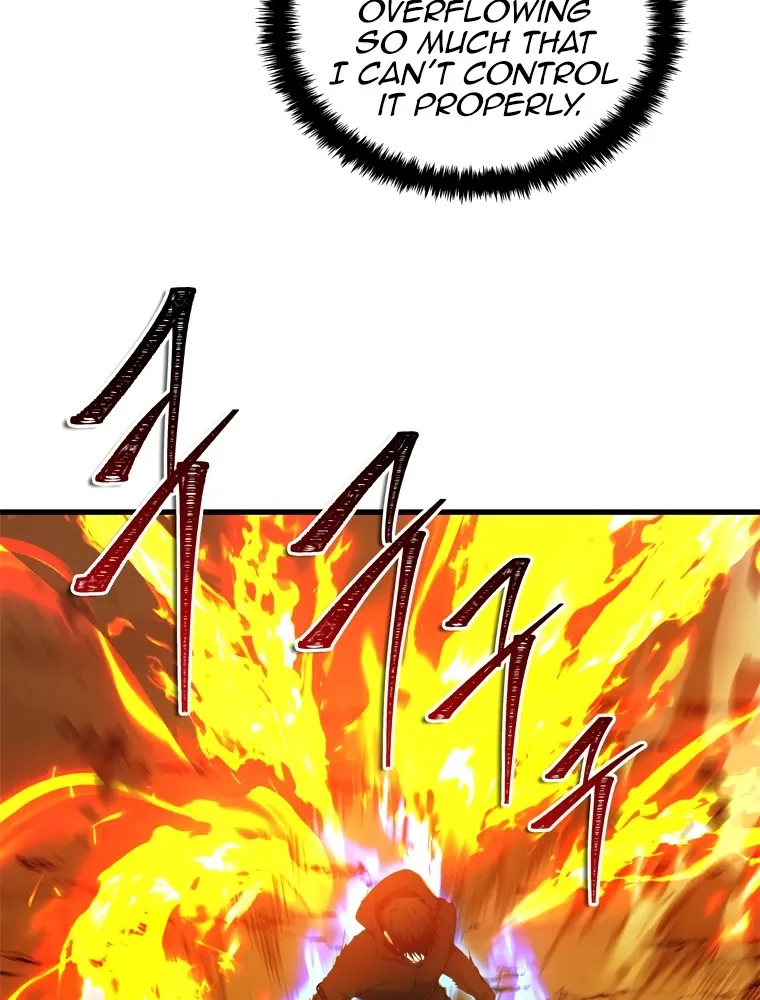 Read Ranker Who Lives A Second Time EN Manga Online