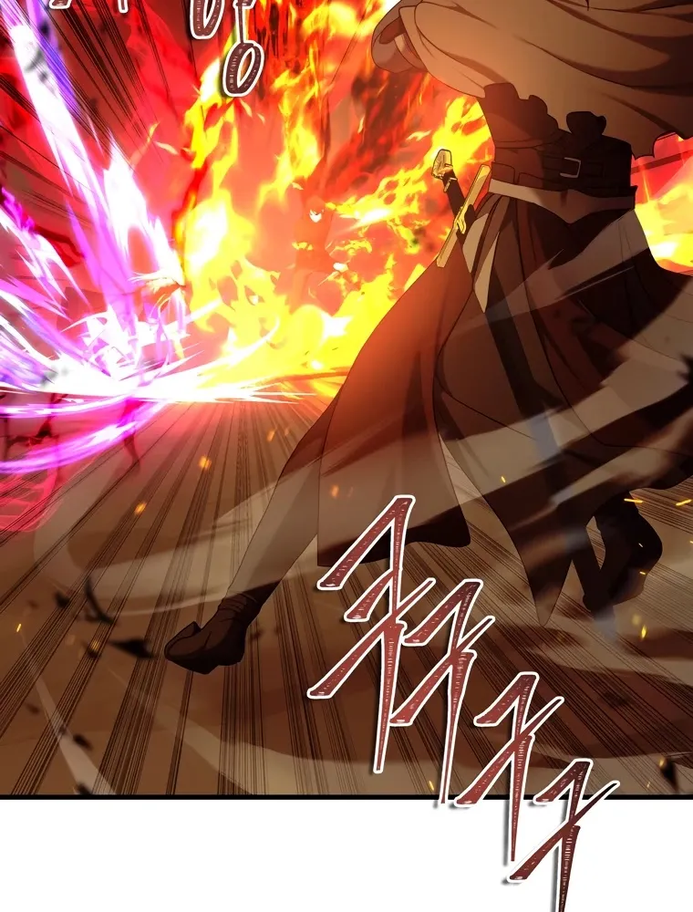 Read Ranker Who Lives A Second Time EN Manga Online