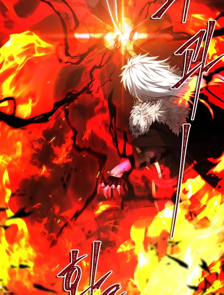 Read Ranker Who Lives A Second Time EN Manga Online