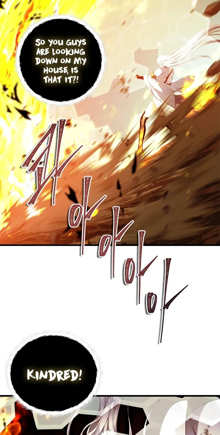 Read Ranker Who Lives A Second Time EN Manga Online