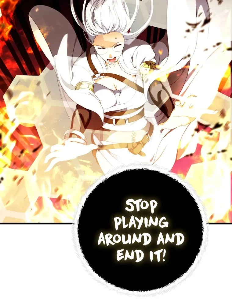 Read Ranker Who Lives A Second Time EN Manga Online