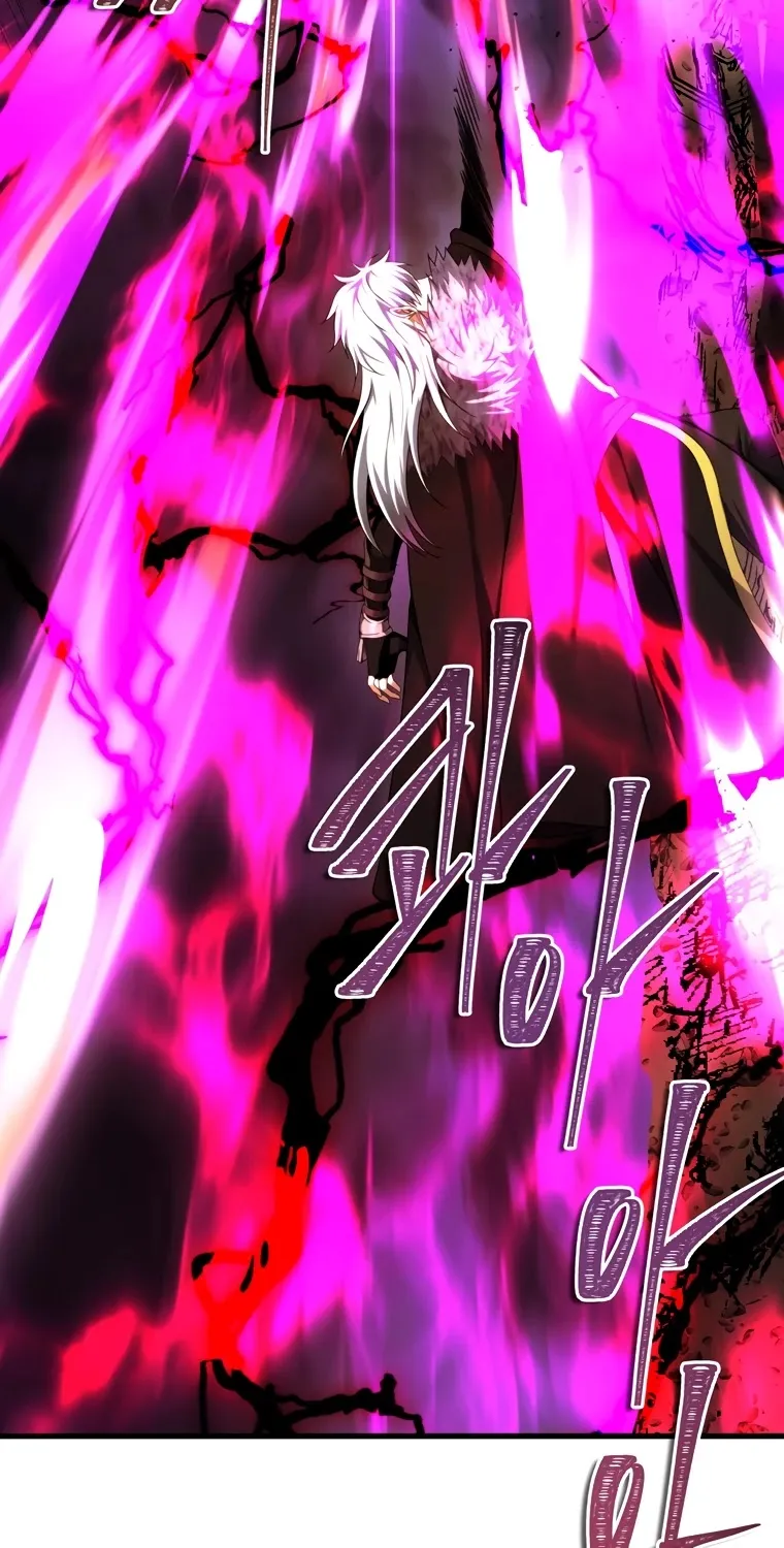 Read Ranker Who Lives A Second Time EN Manga Online