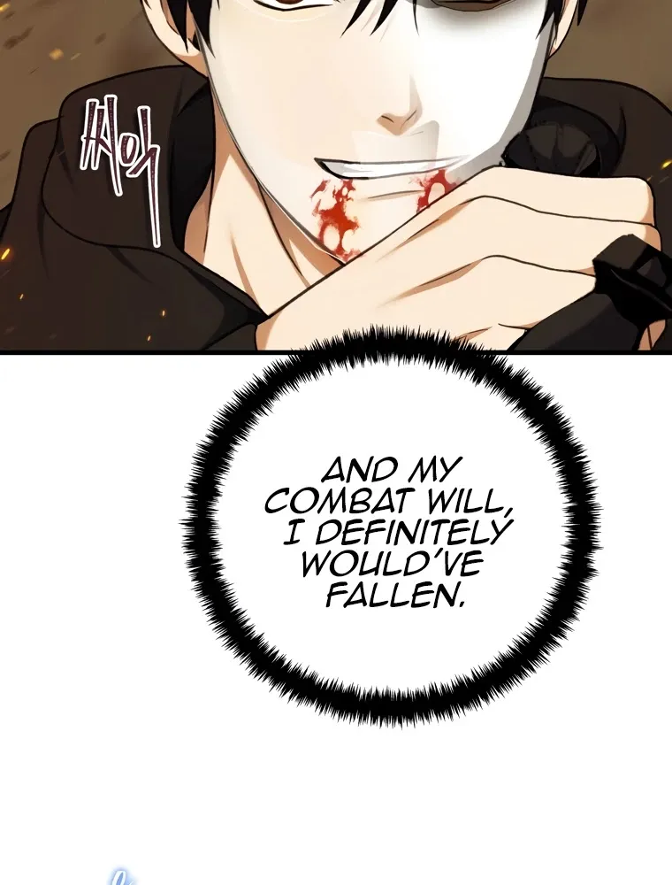 Read Ranker Who Lives A Second Time EN Manga Online