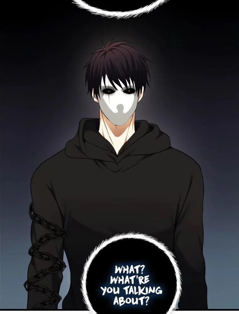 Read Ranker Who Lives A Second Time EN Manga Online