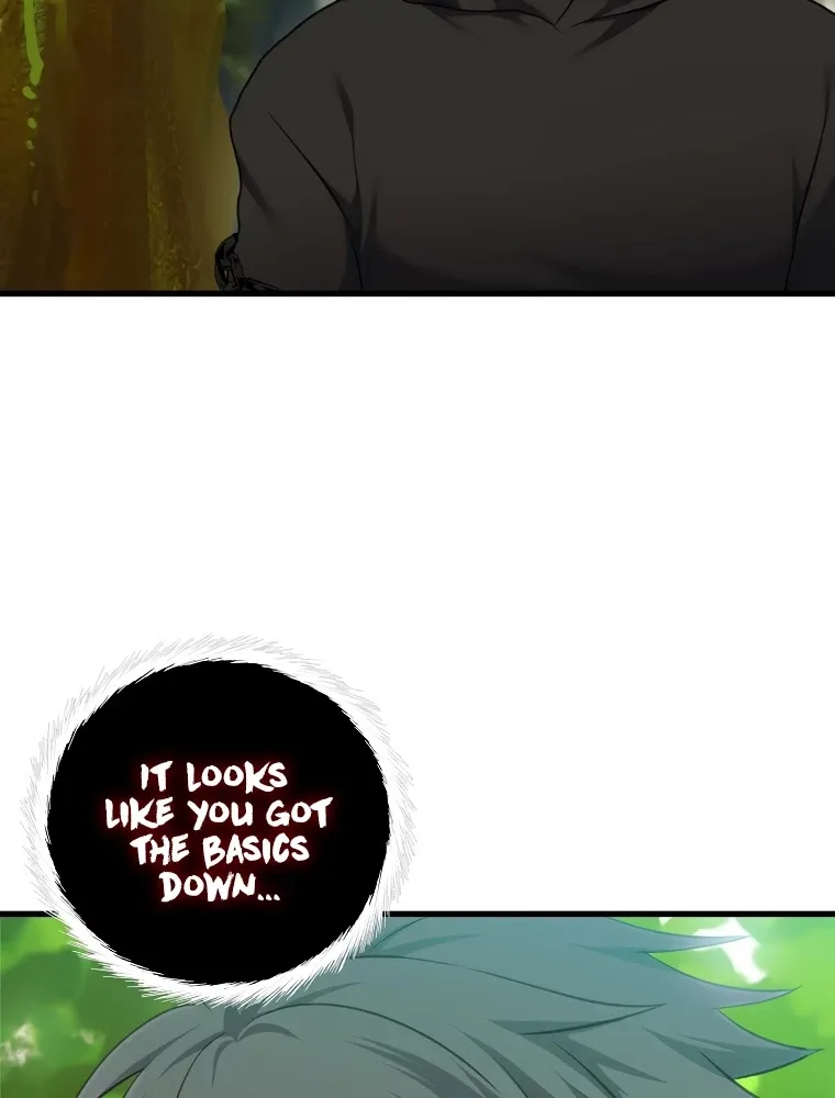 Read Ranker Who Lives A Second Time EN Manga Online