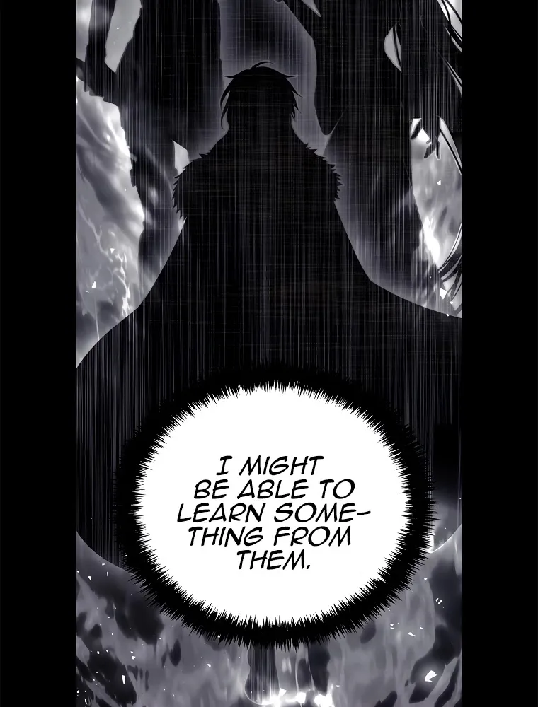 Read Ranker Who Lives A Second Time EN Manga Online