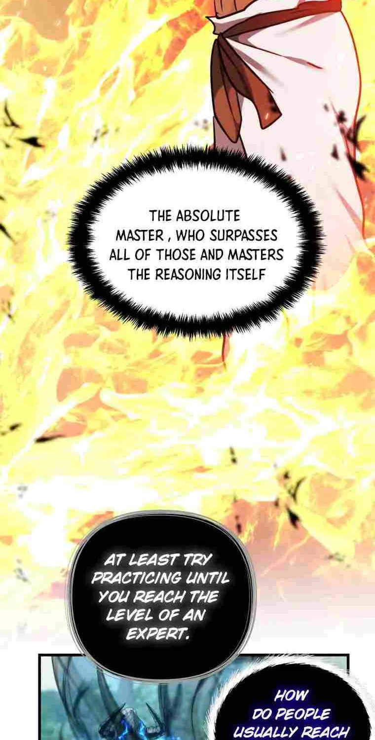 Read Ranker Who Lives A Second Time EN Manga Online