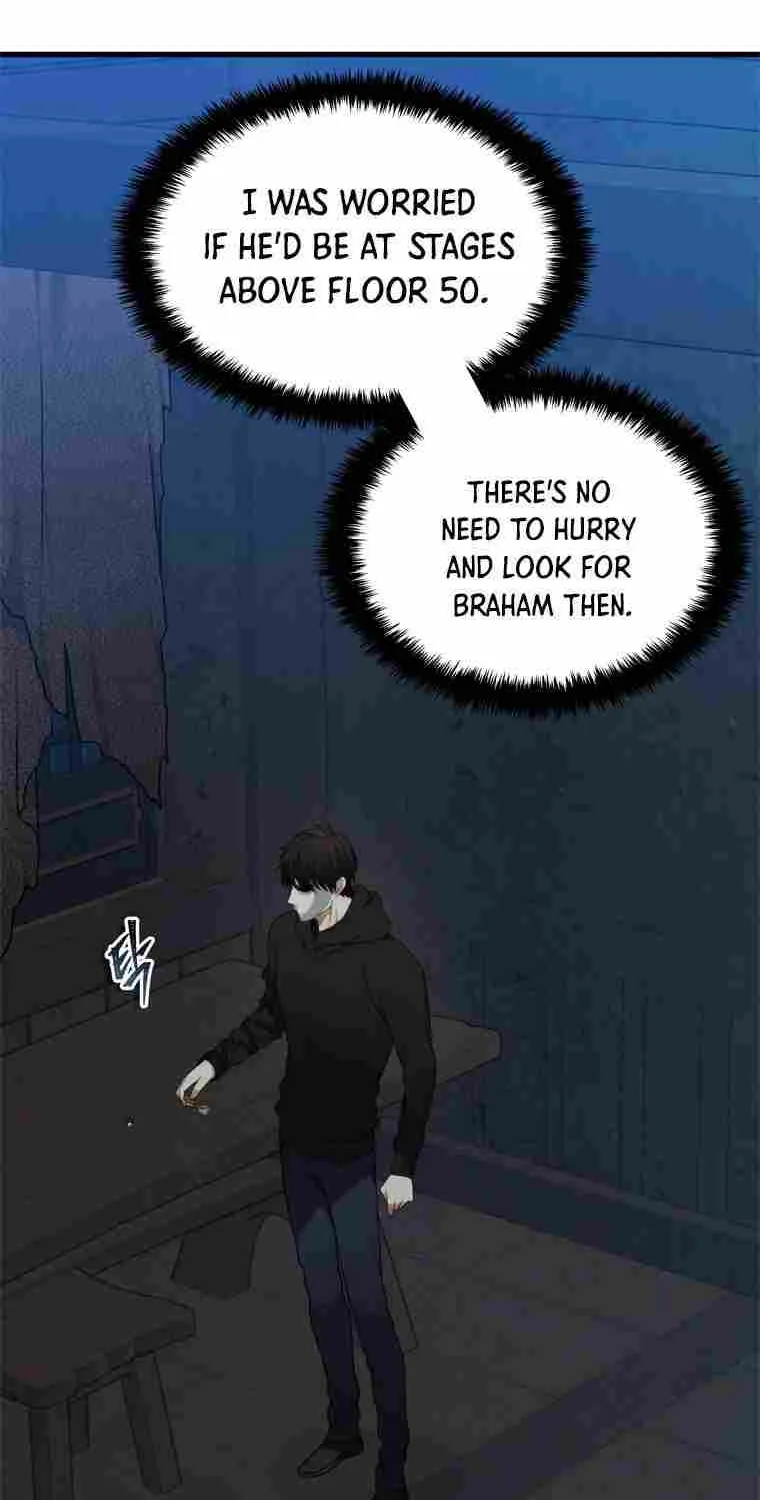 Read Ranker Who Lives A Second Time EN Manga Online