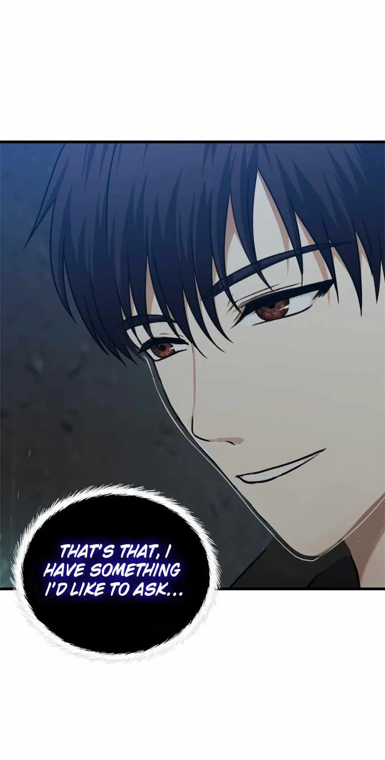 Read Ranker Who Lives A Second Time EN Manga Online