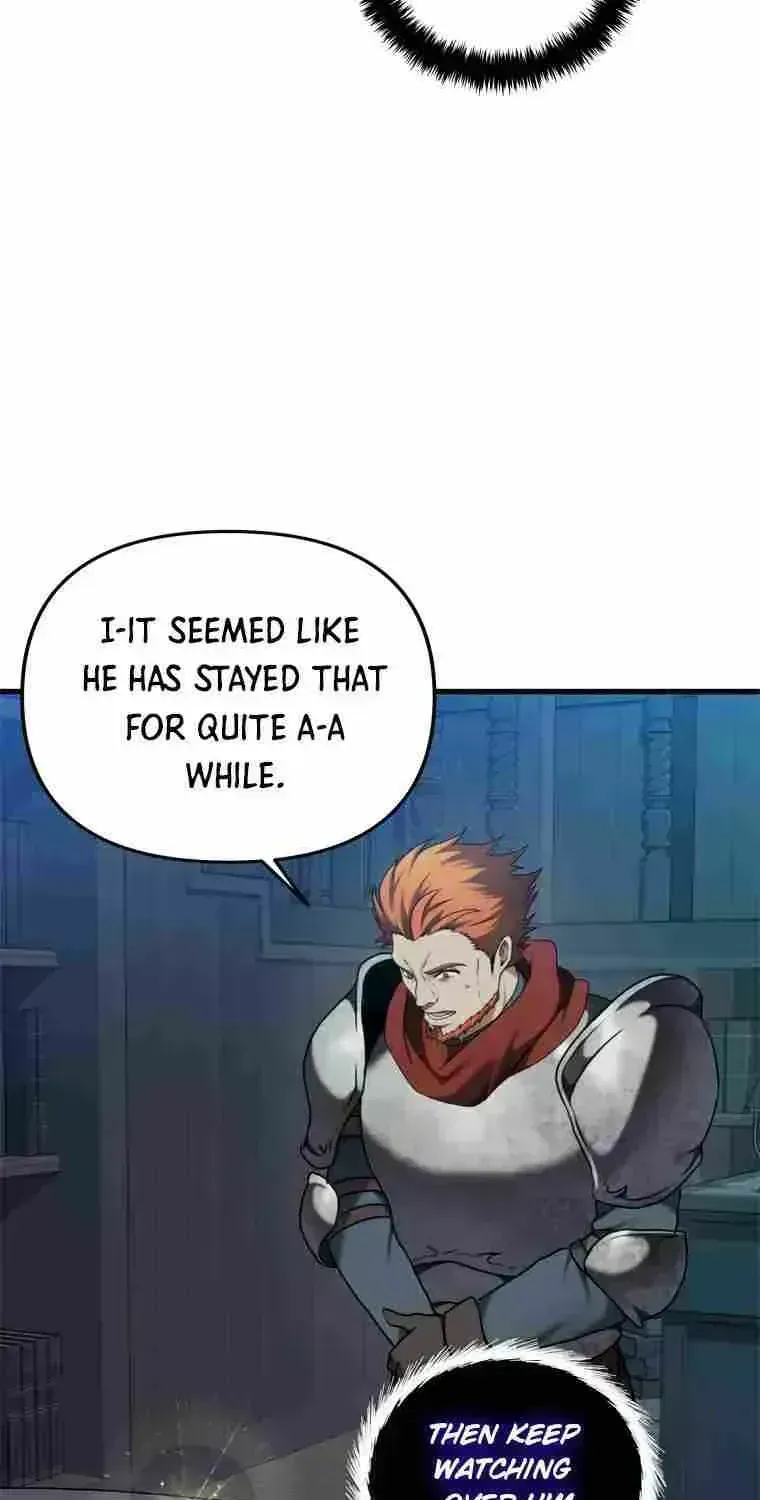 Read Ranker Who Lives A Second Time EN Manga Online