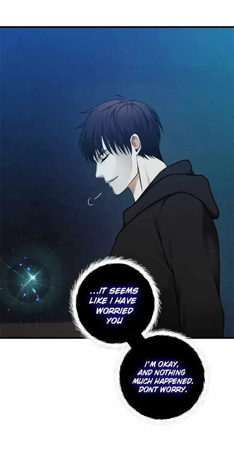 Read Ranker Who Lives A Second Time EN Manga Online