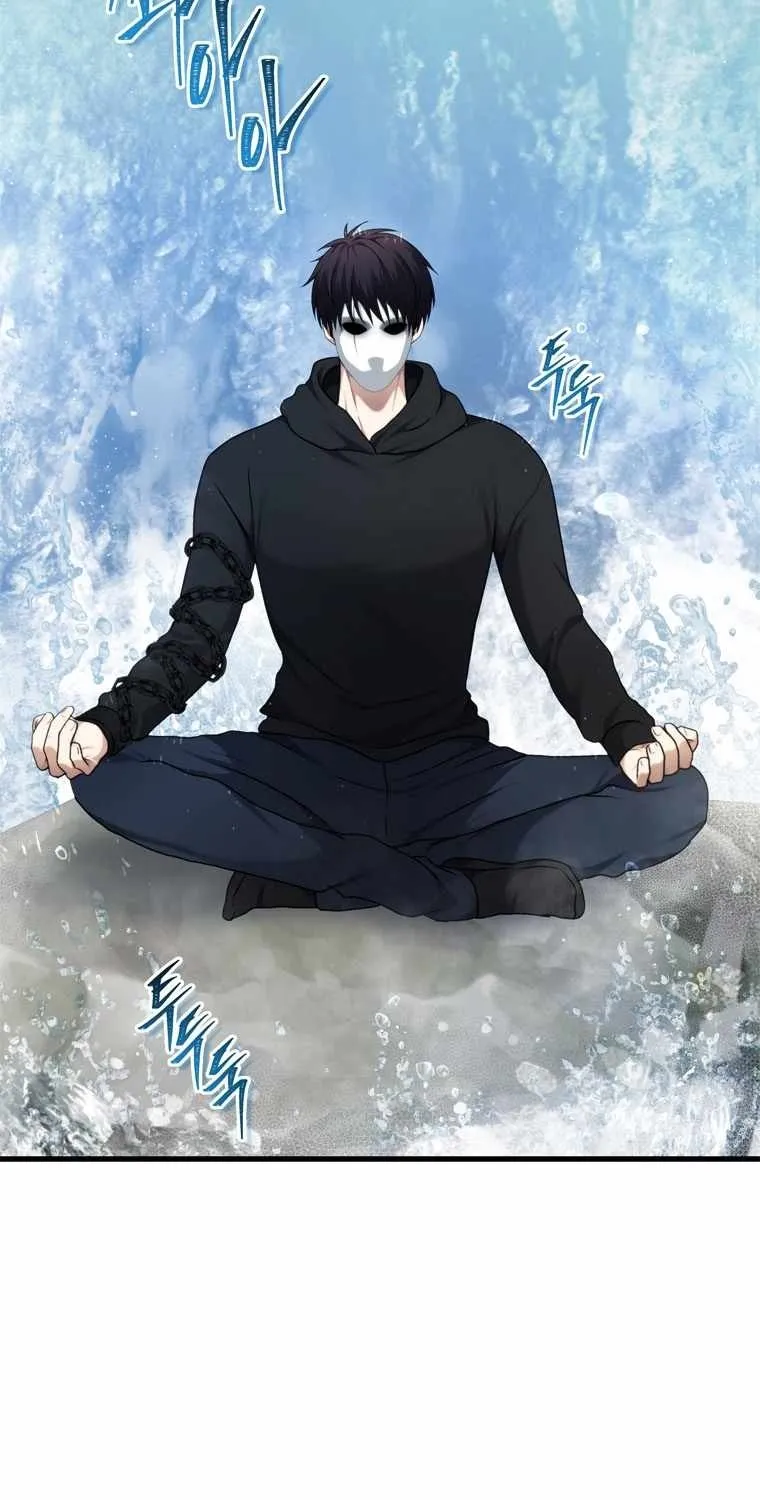 Read Ranker Who Lives A Second Time EN Manga Online