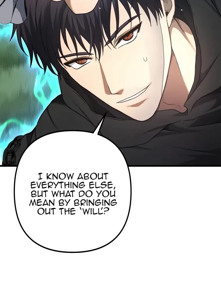 Read Ranker Who Lives A Second Time EN Manga Online