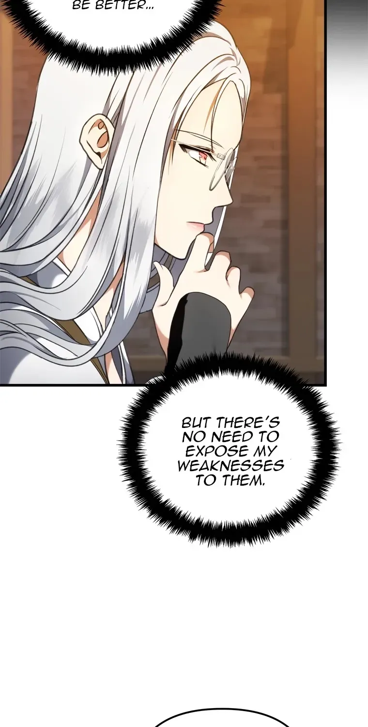 Read Ranker Who Lives A Second Time EN Manga Online