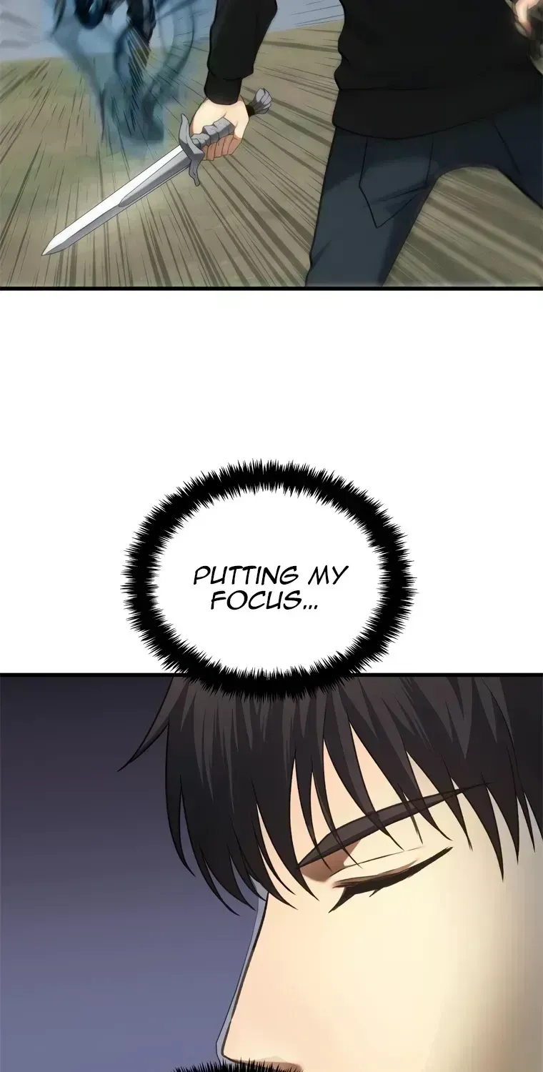 Read Ranker Who Lives A Second Time EN Manga Online