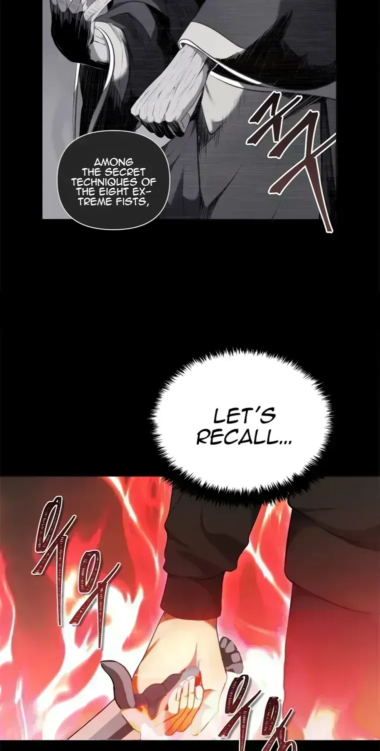 Read Ranker Who Lives A Second Time EN Manga Online