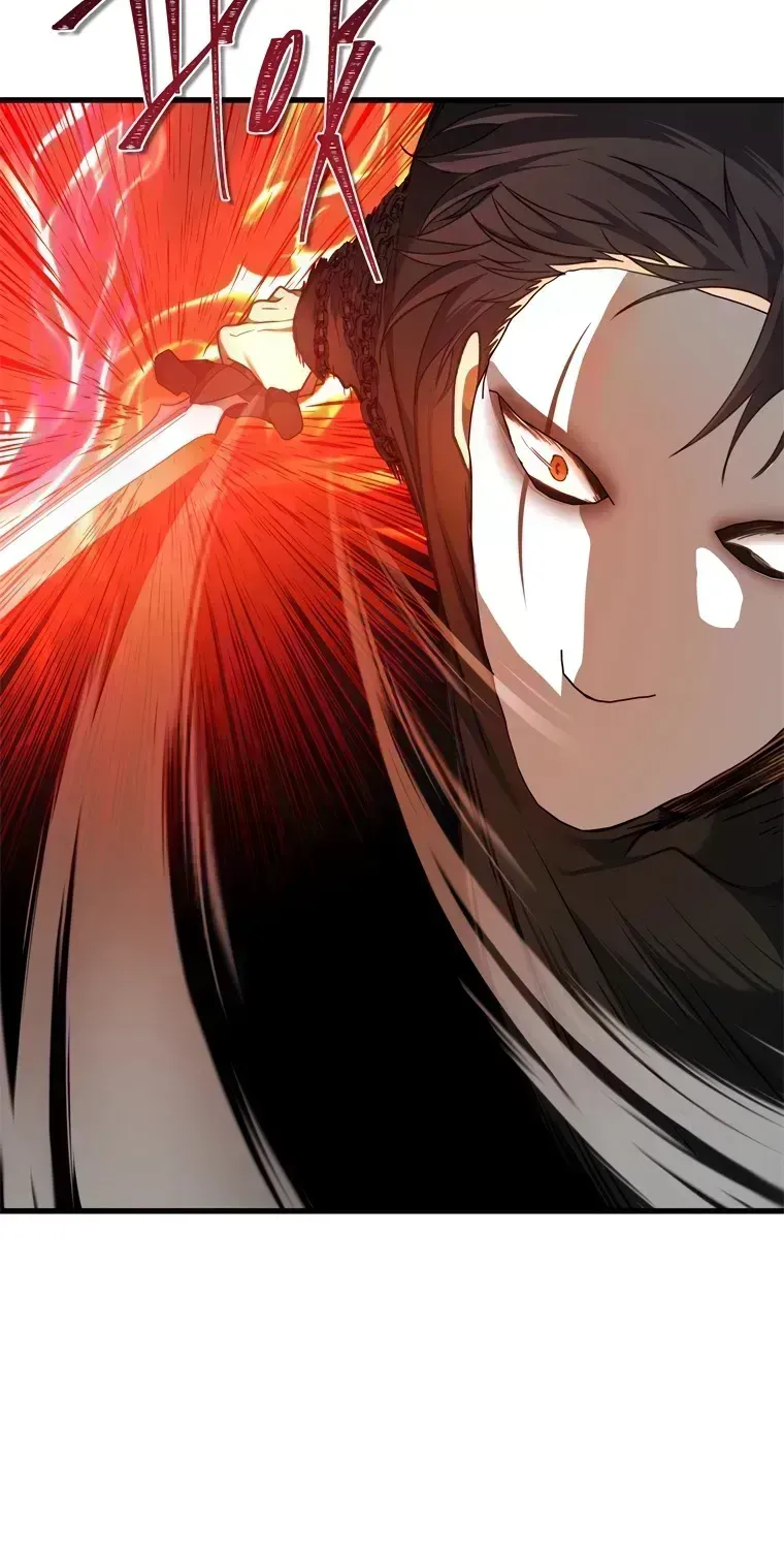 Read Ranker Who Lives A Second Time EN Manga Online