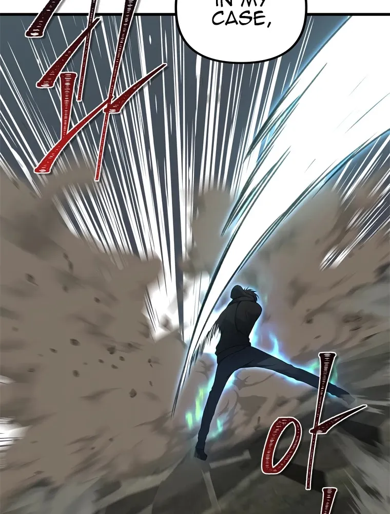 Read Ranker Who Lives A Second Time EN Manga Online