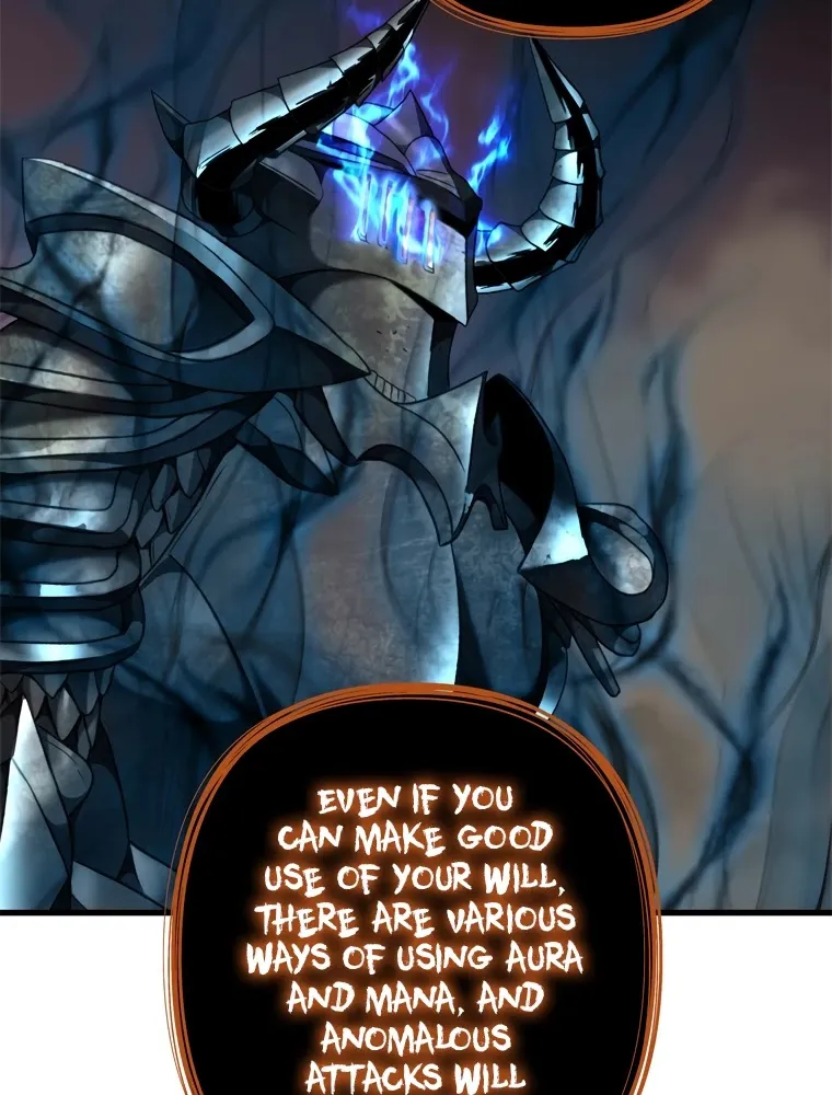 Read Ranker Who Lives A Second Time EN Manga Online