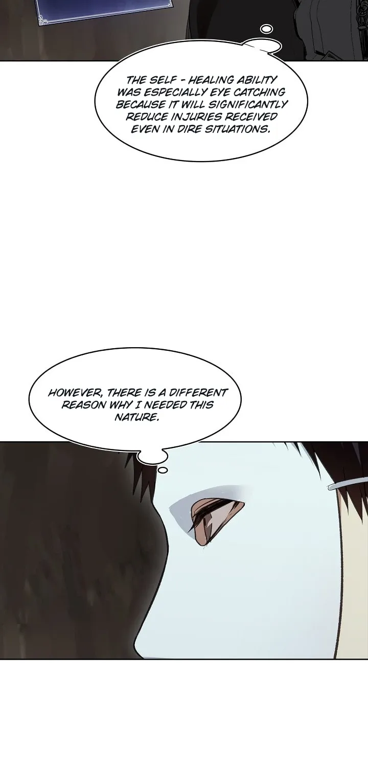 Read Ranker Who Lives A Second Time EN Manga Online
