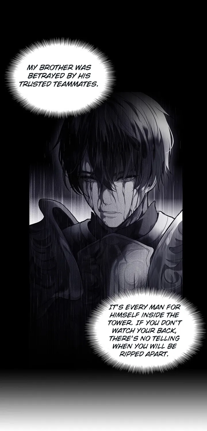 Read Ranker Who Lives A Second Time EN Manga Online