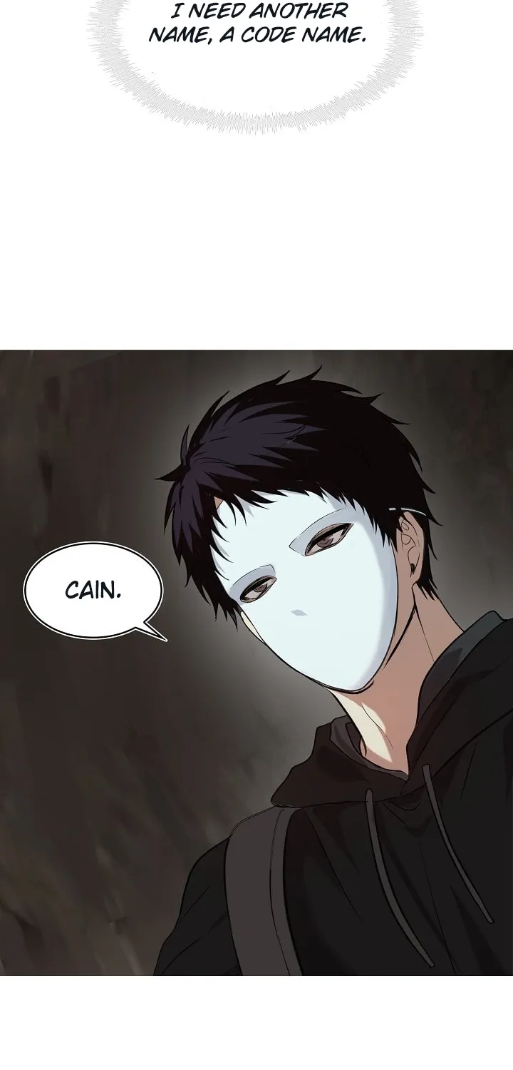 Read Ranker Who Lives A Second Time EN Manga Online