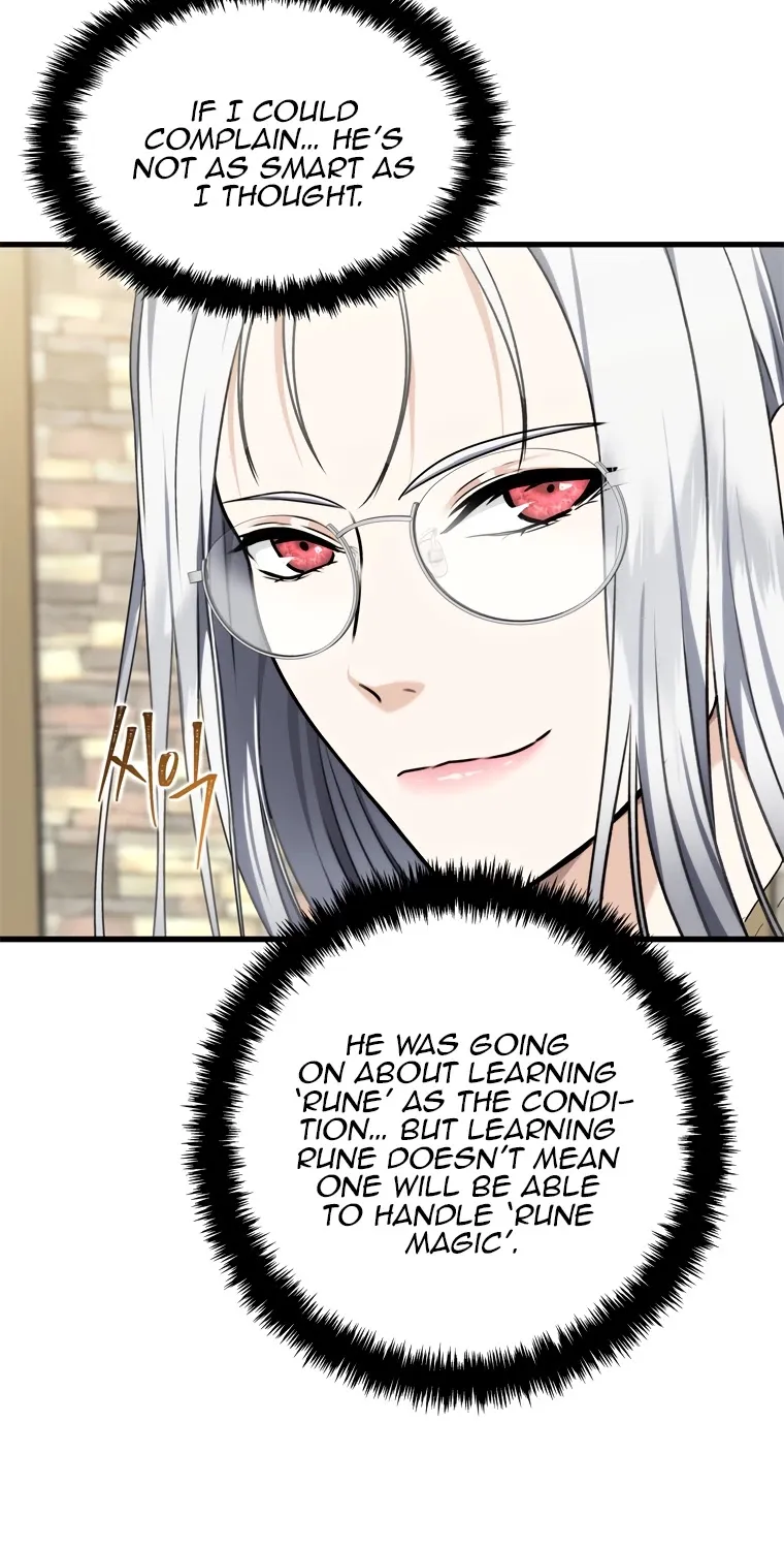 Read Ranker Who Lives A Second Time EN Manga Online