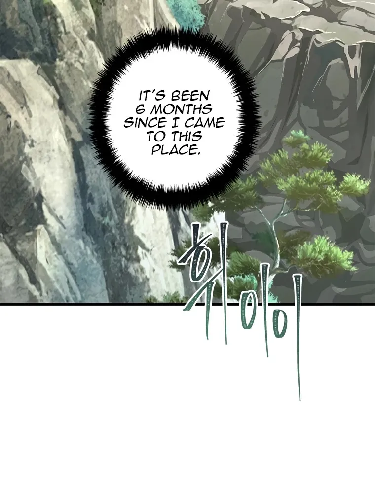 Read Ranker Who Lives A Second Time EN Manga Online