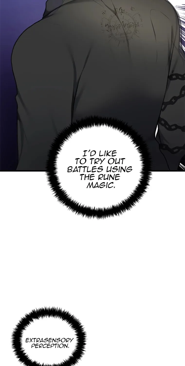 Read Ranker Who Lives A Second Time EN Manga Online